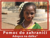 Rozvojov� st�edisko, Adopce na d�lku�