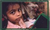 Support a child in need