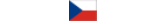 Czech version
