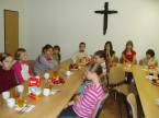 N�v�t�va litevsk�ch d�t� v Praze v r�mci projektu ADCH Adopce na d�lku�