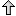 Nahoru