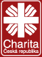 charita - logo